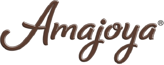 Amajoya logo