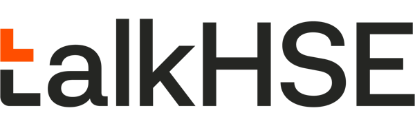 TalkHSE logo